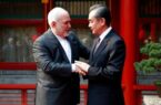 بازتاب امضای سند همکاری‌ جامع ایران و چین در رسانه‌های جهان