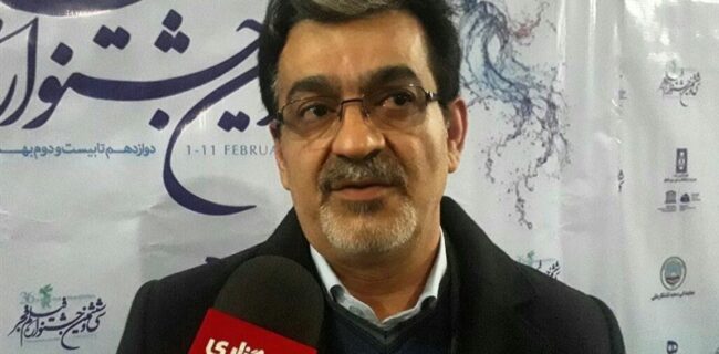 پرداخت ۲۰ میلیارد تومان تسهیلات حمایتی کرونا به هنرمندان در استان گیلان