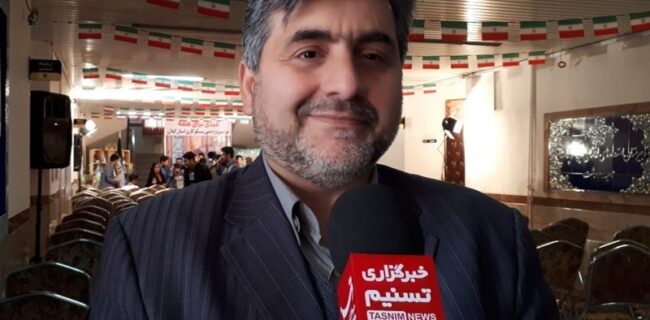 دریافت تسهیلات اشتغالزایی مددجویان واجد شرایط کمیته امداد در استان گیلان دریافت تسهیلات اشتغالزایی مددجویان واجد شرایط کمیته امداد در استان گیلان