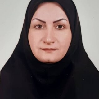 دکتر فاطمه جعفرزاده سرپرست معاونت آموزشی دانشکده پرستاری و مامایی شهید بهشتی رشت شد دکتر فاطمه جعفرزاده سرپرست معاونت آموزشی دانشکده پرستاری و مامایی شهید بهشتی رشت شد