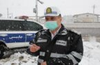 افزایش ساعت کار مراکز تعویض پلاک در گیلان