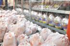 علت عدم ترخیص ۹۰ تن مرغ وارداتی چه بود؟