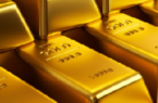 قیمت سکه ، قیمت طلا ، قیمت دلار و ارز آزاد در بازار امروز ۱۴۰۰/۰۱/۳۱