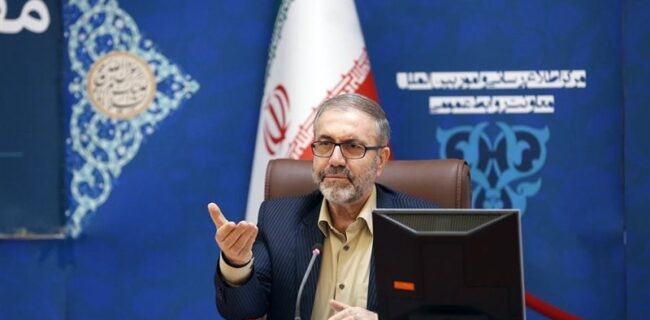 پروازهای هند و پاکستان تا اطلاع ثانوی لغو شد