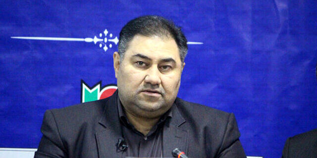 ممنوعیت تردد مسافران هندی و تشدید نظارت‌ها در مرزهای شرقی