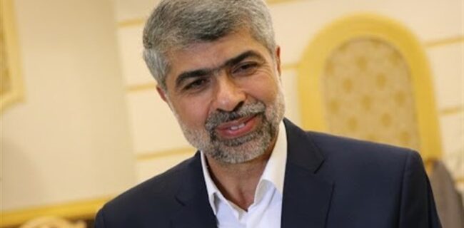بررسی لایحه ساماندهی استخدام کارکنان شهرداری‌ها در کمیسیون اجتماعی مجلس