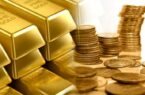 قیمت سکه ، قیمت طلا ، قیمت دلار و ارز آزاد در بازار امروز ۱۴۰۰/۰۱/۱۹