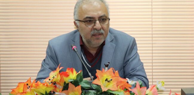 انجام بالغ بر ۹۰ هزار نفرساعت آموزش در شرکت گاز استان گیلان