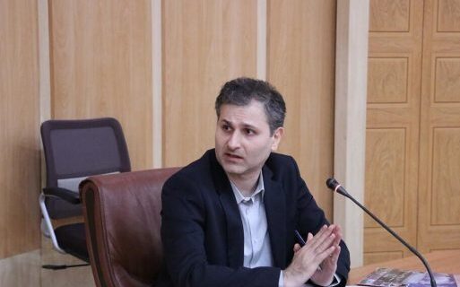 آغاز اجرای پویش ملی آجرهای مهربانی با هدف ساخت مدرسه در ماه مهمانی خدا در گیلان