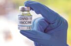 عضو ستاد کرونا: واکسن برای عموم وجود ندارد؛ پروتکل‌ها را رعایت کنید