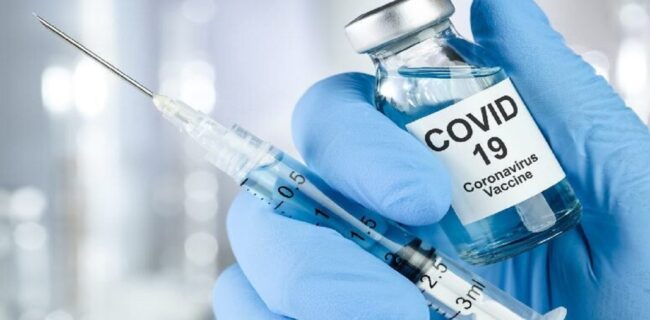 زمان کارآزمایی واکسن کرونای انستیتو پاستور در کشور اعلام شد