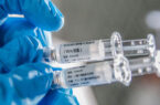 خبر خوب هلال احمر درباره خرید واکسن کرونا از چین