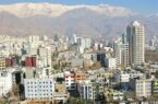 مستاجران هم باید اطلاعات سکونتی خود را در سامانه املاک ثبت کنند