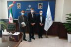 احقاق حقوق شهرداری رشت با دستور ویژه وزیر راه و شهرسازی