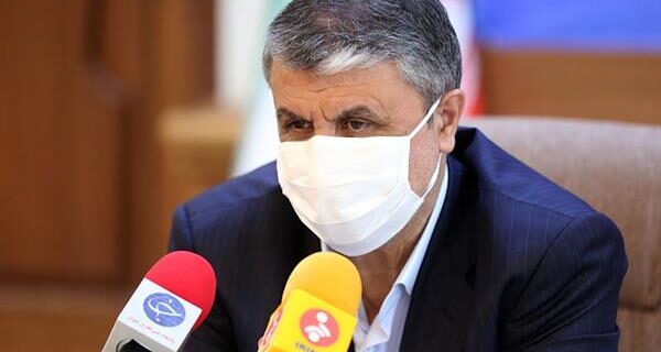 با قانون جدید دیگر خالی نگه داشتن خانهها صرف نمیکند با قانون جدید دیگر خالی نگه داشتن خانهها صرف نمیکند