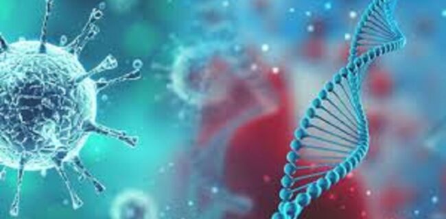 ویروس جهش یافته نسبت به عدم تهویه مناسب حساس است