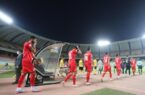 جزییات درگیری‌های ریز و درشت در ال‌کلاسیکوی فوتبال ایران
