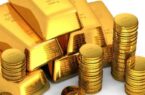 قیمت سکه، قیمت طلا، قیمت دلار و ارز آزاد دربازار امروز ۳۰ اردیبهشت ۱۴۰۰