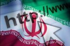 ۱۳۳روستای گیلان تا پایان دولت به شبکه ملی اطلاعات متصل می‌شود