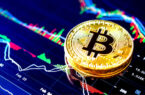 بیت کوین کماکان درگیر کانال ۳۸ هزار دلار