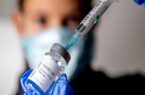 صدور مجوز واردات واکسن به یک شرکت دارویی خصوصی در کیش شایعه است