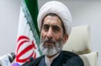 ۳۲ درصد پرونده های ورودی به شوراهای حل اختلاف به صلح ختم می شود