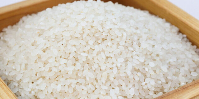فقط ۱۵ میلیون ایرانی راحت برنج می‌خرند