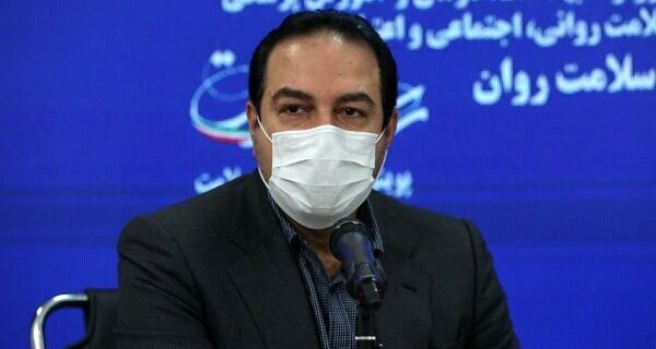 رئیسی: مراکز تجمیعی واکسیناسیون زودتر راهاندازی شود رئیسی: مراکز تجمیعی واکسیناسیون زودتر راهاندازی شود