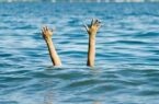 دو شهرستان دارای بیشترین آمار غرق شدگان در گیلان