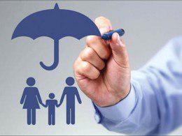 کارفرمایان مسئول پرداخت حق بیمه سهم خود و بیمه شده به تامین اجتماعی هستند .
