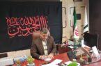 تشریح عملکرد سازمان مدیریت آرامستانهای شهرداری رشت در سال ۹۹