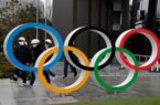 پزشکان ژاپنی خواستار لغو المپیک توکیو شدند