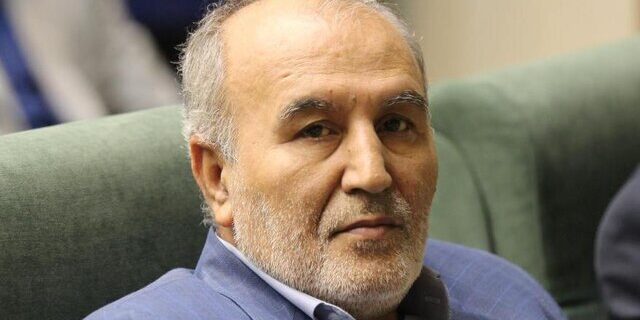 راه اندازی اتاق ملاقات اختصاصی کودک و پدر در زندان مرکزی رشت