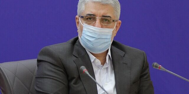 مجاز بودن تردد خودروهای بومی تا پایان فصل کشاورزی در گیلان مجاز بودن تردد خودروهای بومی تا پایان فصل کشاورزی در گیلان