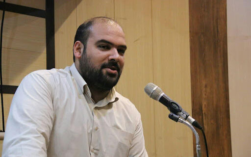 تشریح اقدامات سازمان فرهنگی، اجتماعی و ورزشی شهرداری رشت در سال ۹۹