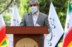 کدخدایی: داوطلبان قبل از اعلام نتایج صلاحیت‌ها حق تبلیغات ندارند
