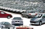 نگاهی به وضعیت خدمات فروش خودروساران داخلی