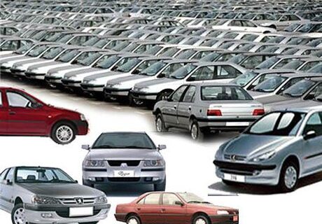نگاهی به وضعیت خدمات فروش خودروساران داخلی