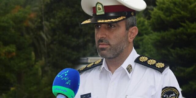 ممنوعیت سفر در تعطیلات عید سعید فطر