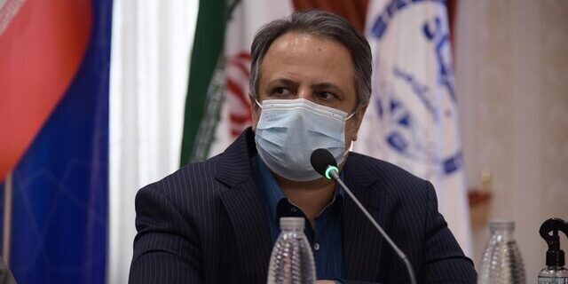 بروزرسانی خدمات آموزشی در جهاددانشگاهی مبتنی بر فضای مجازی