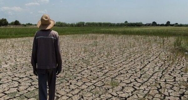 تخصیص اعتبار ۴۰ میلیاردی برای مقابله با تنش آبی گیلان