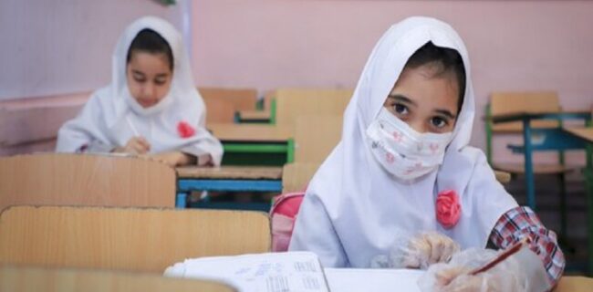 آغاز ثبت‌نام کلاس اولی‌ها از امروز