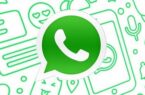 واتس‌اپ روی قابلیت جدیدی کار می‌کند