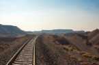 اضافه شدن ۶۴۹ کیلومتر خط ریلی جدید به شبکه راه‌آهن ایران تا تیر ۱۴۰۰