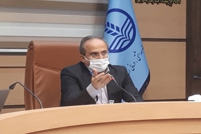 پرداخت مطالبات سال‌های ماضی کارکنان دانشگاه علوم پزشکی گیلان