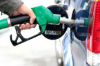 تکذیب چند باره افزایش قیمت بنزین