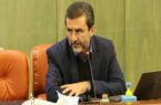 کوچ ماشینی عشایر برای جلوگیری از شیوع کرونا اجباری شد