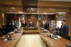 لایحه دو فوریتی کمک یک میلیارد تومانی به تیم فوتبال سپیدرود توسط شورای اسلامی شهر رشت تصویب شد.