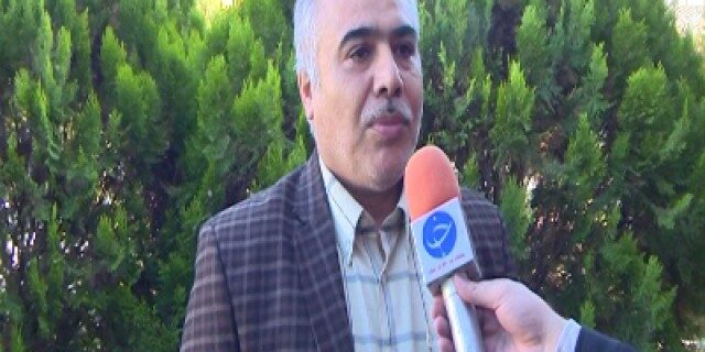 رتبه اول گیلان در تولید بوقلمون مادر رتبه اول گیلان در تولید بوقلمون مادر