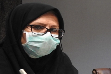 رشد بیش از ۴۲ درصدی تعرفه خدمات پرستاری در منزل طی سال ۱۴۰۰